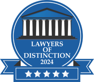 lod2024