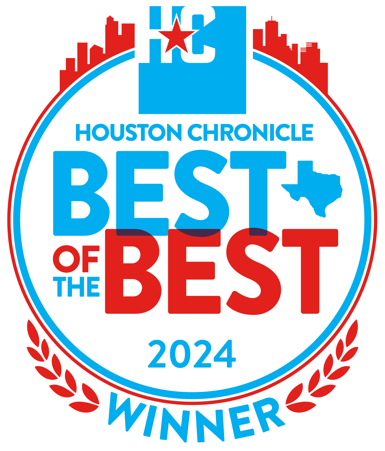 Best Law Firm Personal Injury Houston