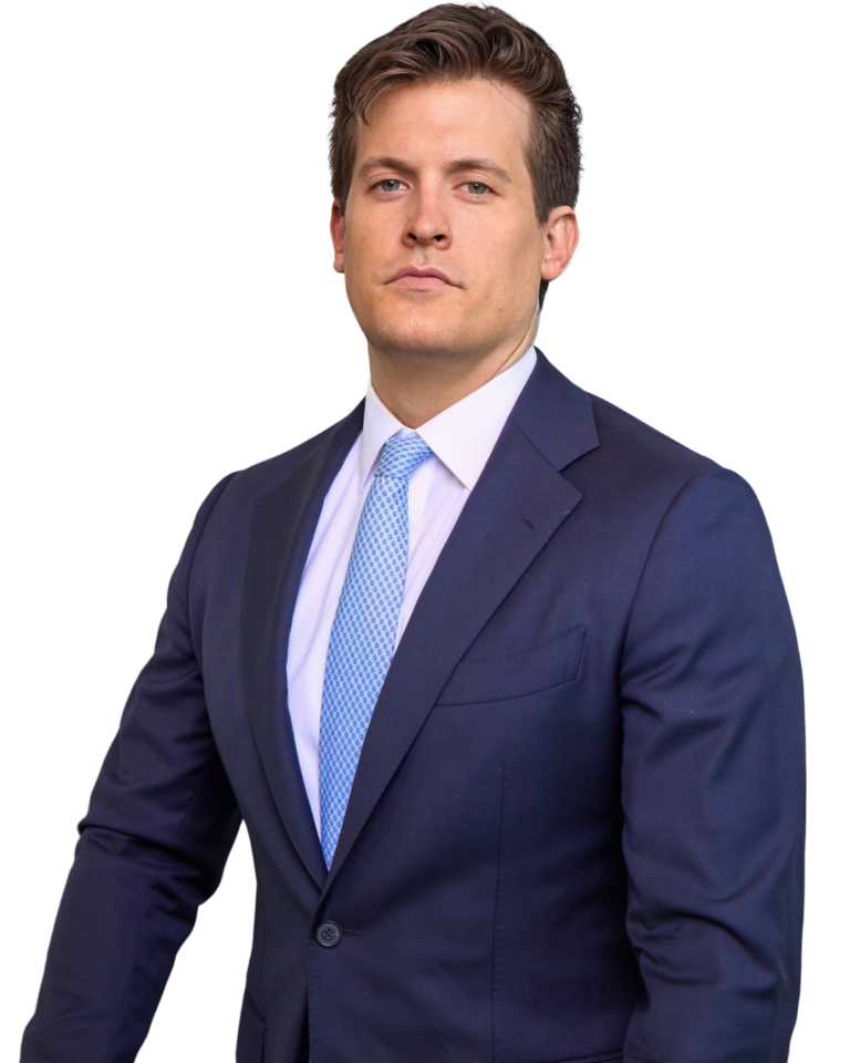 This shows The Soliz Law Firm Personal Injury Attorney Lawyer Kyle
