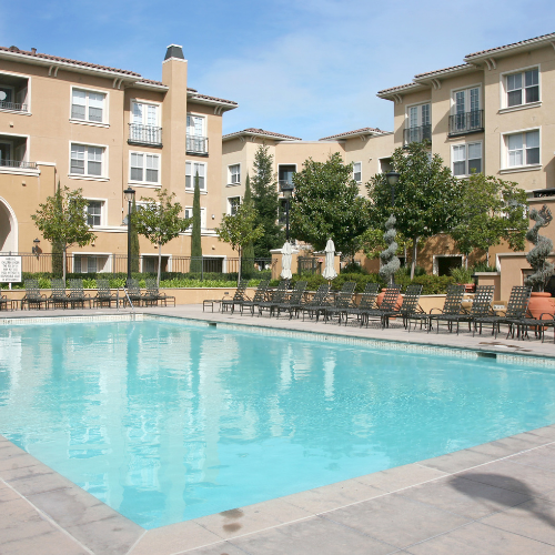 Sexual assault premises liability case at apartment complex resulting in $1.5 million settlement