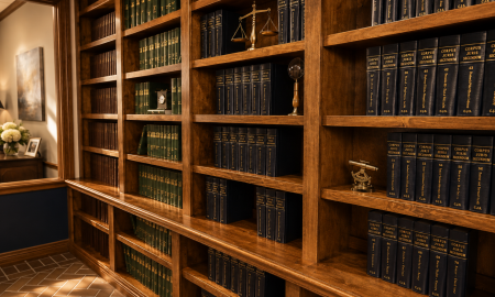 Libary