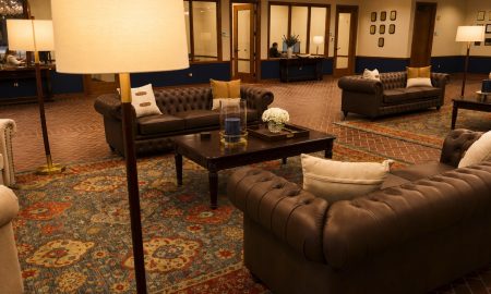 Lobby 2