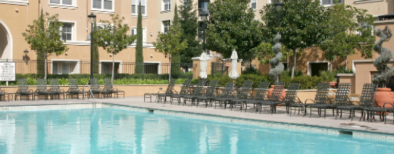 Sexual assault premises liability case at apartment complex resulting in $1.5 million settlement